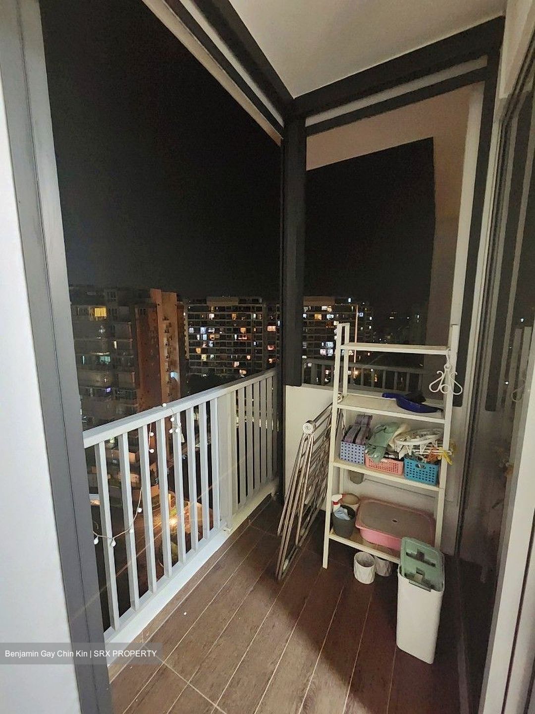 Seastrand (D18), Condominium #534077631